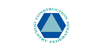 Construction industry federation