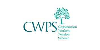 CWPS