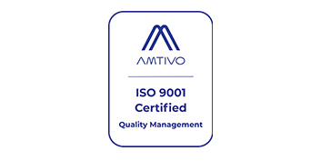 ISO 9001 quality management