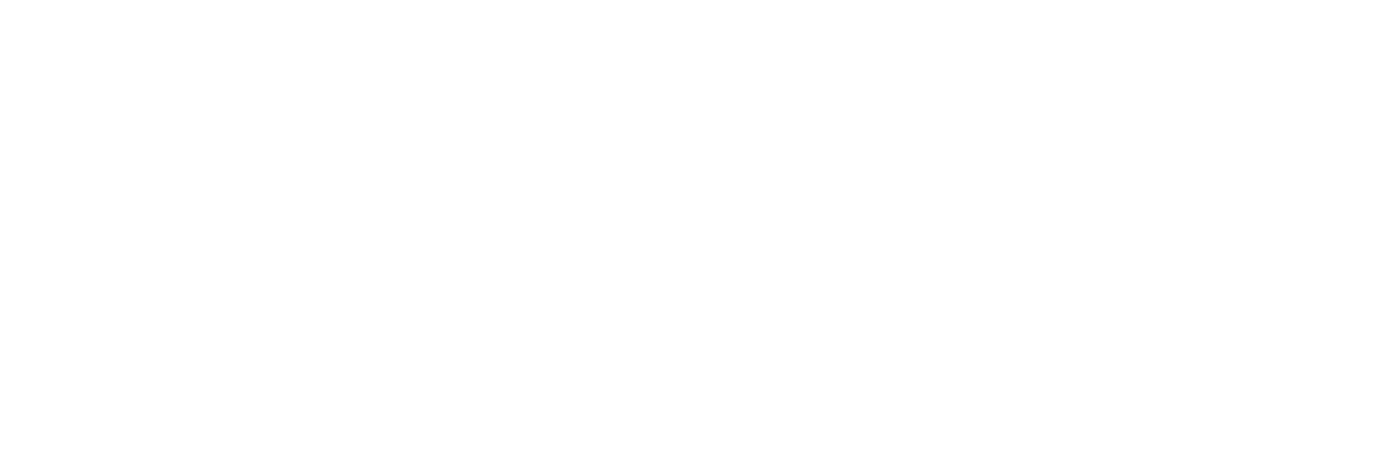SEAI one stop shop