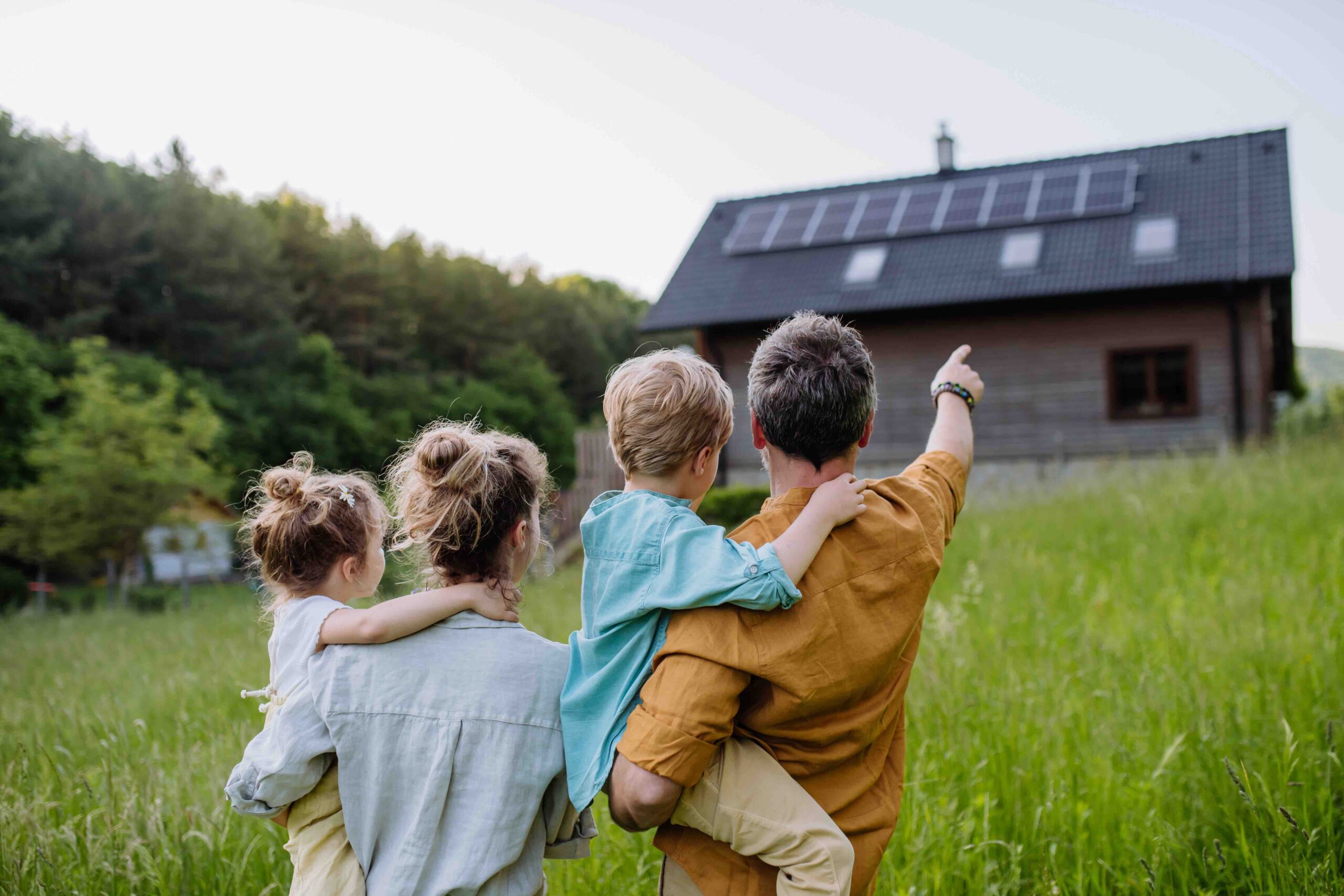 retrofit design ireland about us