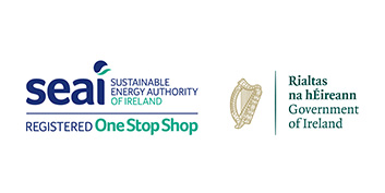 SEAI one stop shop