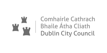 Dublin city Council Kerry County Council<br />