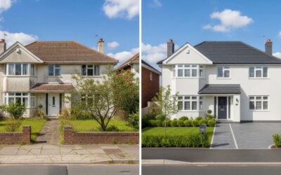 Why Every Homeowner Should Get a Home Energy Assessment (HEA)