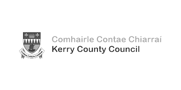 Kerry County Council Kerry County Council<br />
