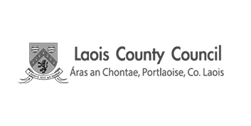Laois County Council Kerry County Council<br />