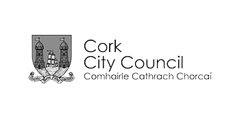 cork city council Kerry County Council<br />