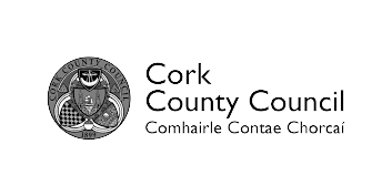 cork county council_ Kerry County Council<br />
