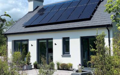 How to Plan a Retrofit: Your 5 Essential Steps – SEAI Roadmap