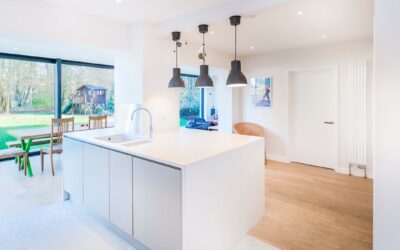 Trusted by Councils, Chosen by Homeowners