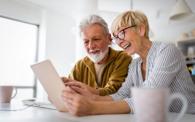 Funding Your Retrofit- SEAI Grants & Green Loans Explained