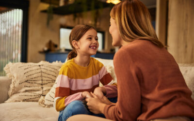 Autumn Energy-Saving Tips for Irish Homes