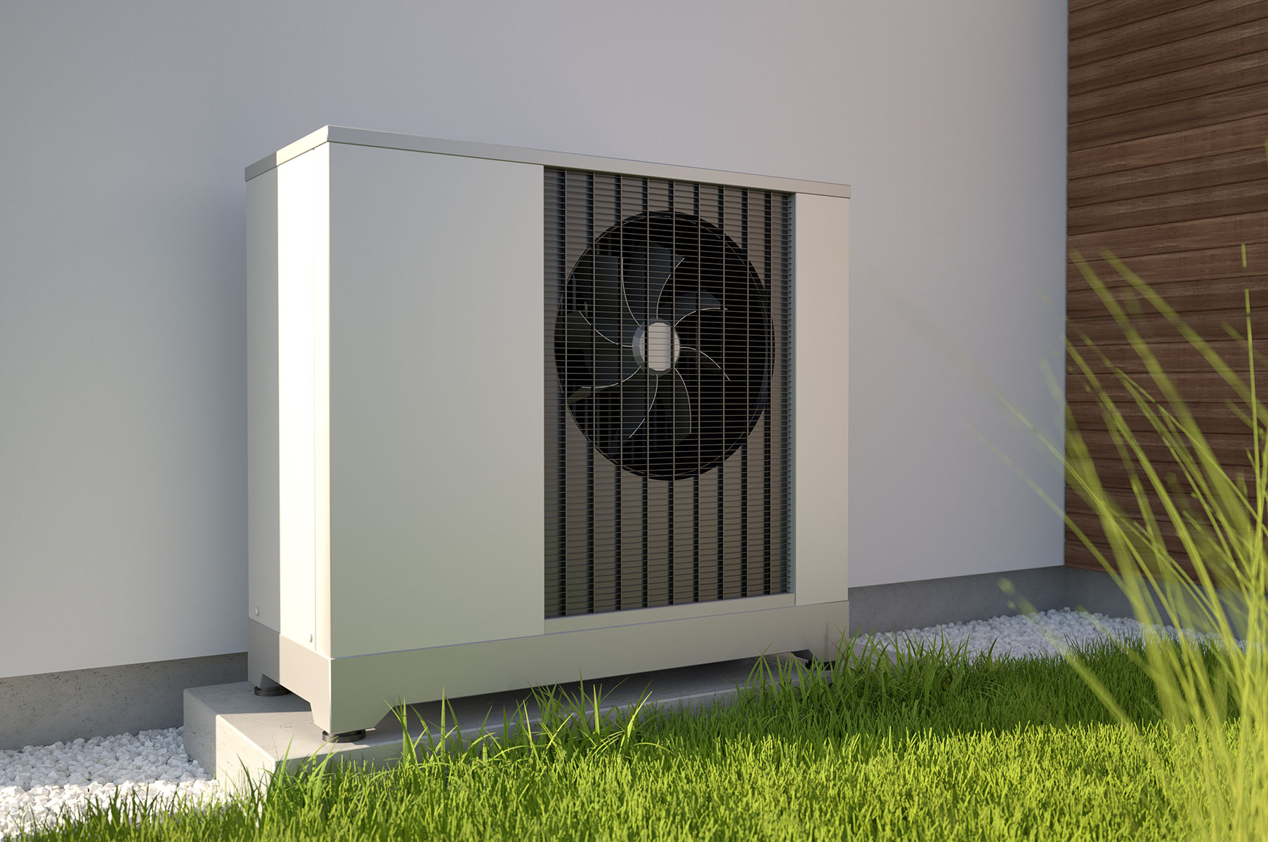 Retrofit design ireland OSS project management
