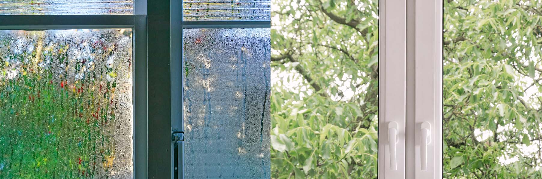 Before and after retrofit 1980s Irish home windows upgrade At Retrofit Design Ltd, we make retrofitting simple and stress-free:
• Assess your home’s energy needs
• Identify your SEAI grant entitlement
• Advise on finance options, including green loans
• Deliver high-quality retrofit works from start to finish