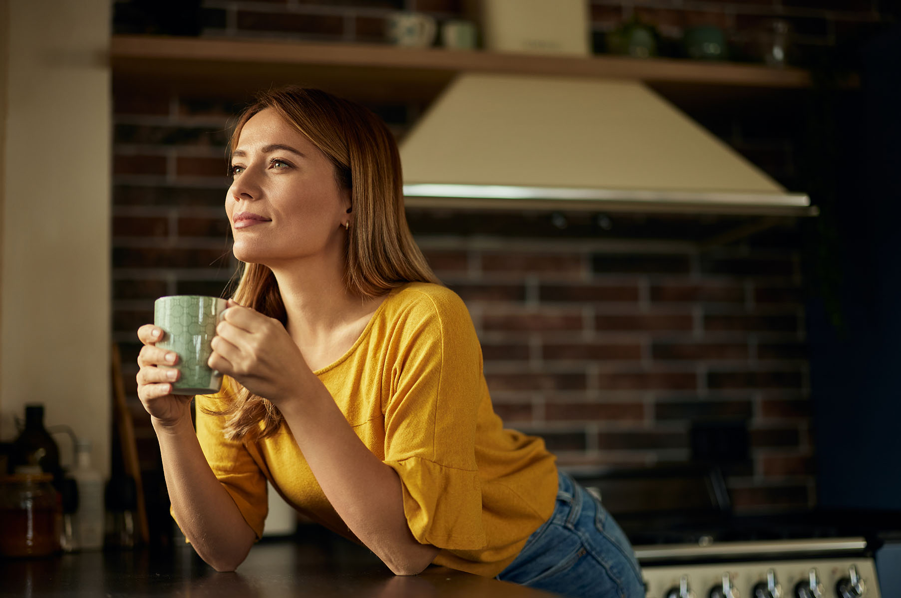 Installer fitting attic insulation Ireland