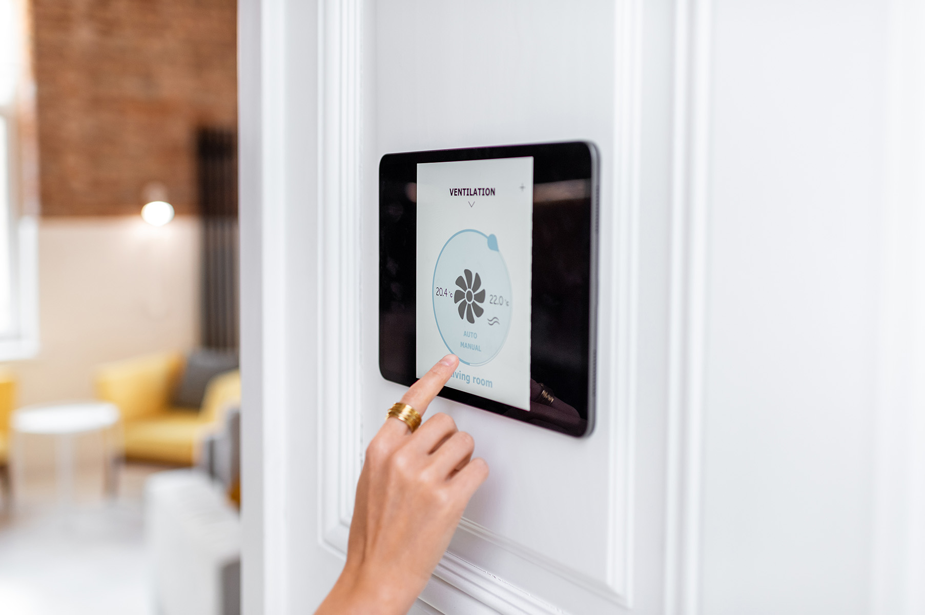 SEAI ventilation and airtightness grant Ireland