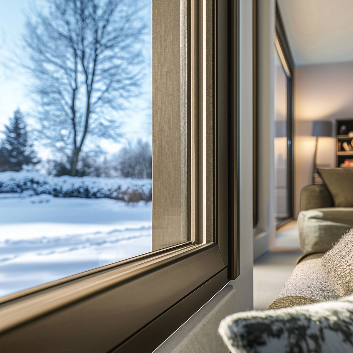 SEAI One Stop Shop grant process explained