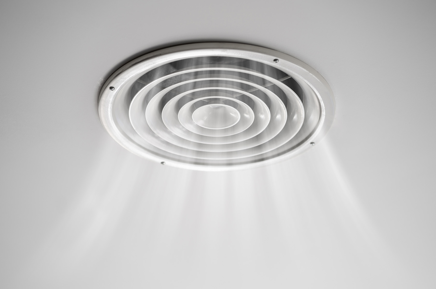 External wall insulation ireland home exterior