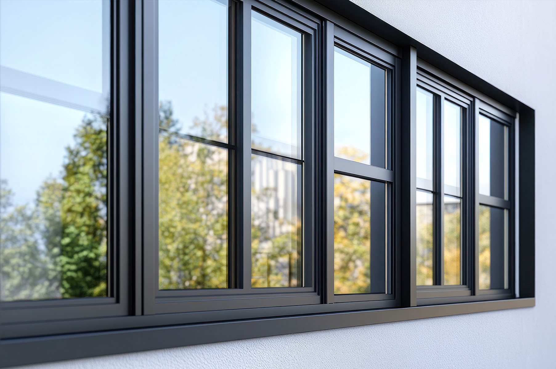 At Retrofit Design Ltd, we make retrofitting simple and stress-free:
• Assess your home’s energy needs
• Identify your SEAI grant entitlement
• Advise on finance options, including green loans
• Deliver high-quality retrofit works from start to finish