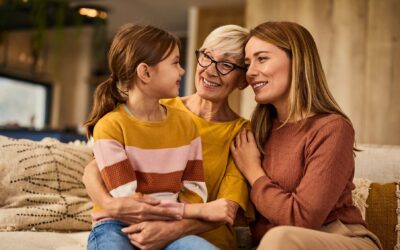 A Heartfelt Thank You to Our Customers – Reflecting on 2025 and Looking Ahead to a Greener 2026