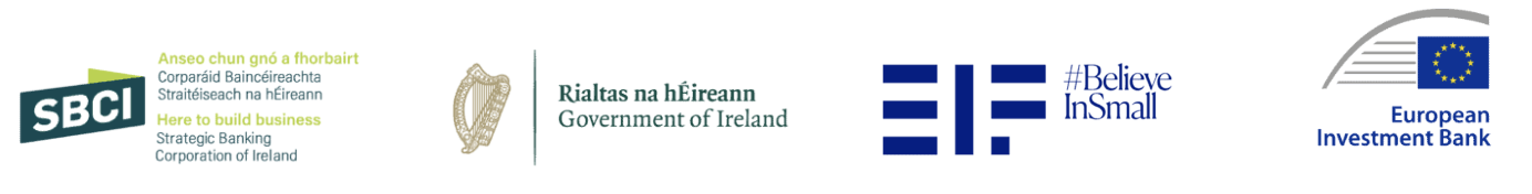 HEULS home energy upgrade scheme