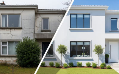 What our AIBF Retrofit Champion award means for homeowners in 2026