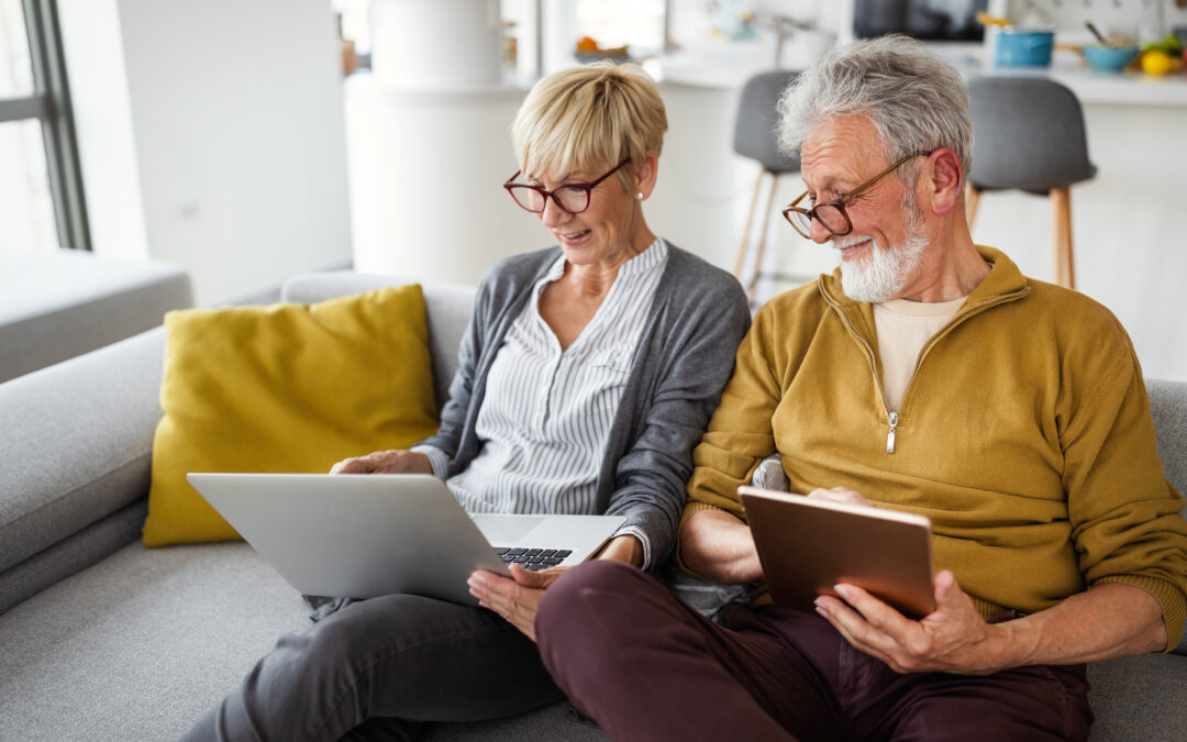 What Is a Home Energy Assessment and Why It Matters