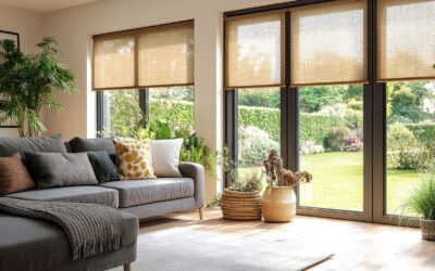 Understanding SEAI Grants in 2026: A Homeowner’s Guide