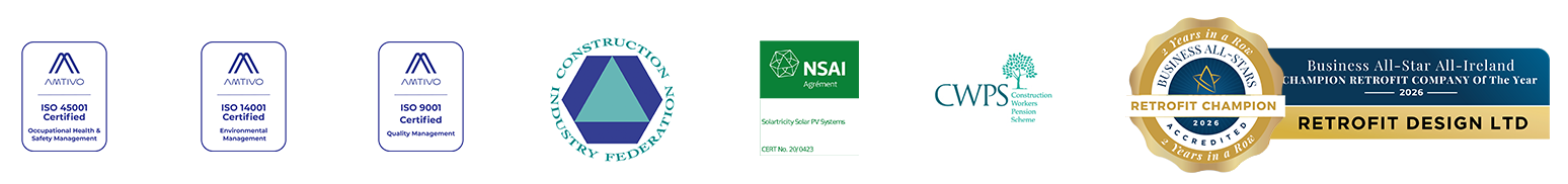 Home Energy Upgrade Loan Scheme