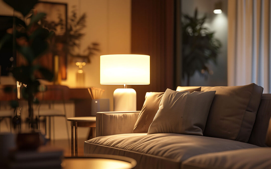 home insulation upgrade Ireland reducing energy bills and improving comfort