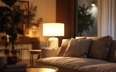 How to Prepare Your Home for Rising Energy Costs