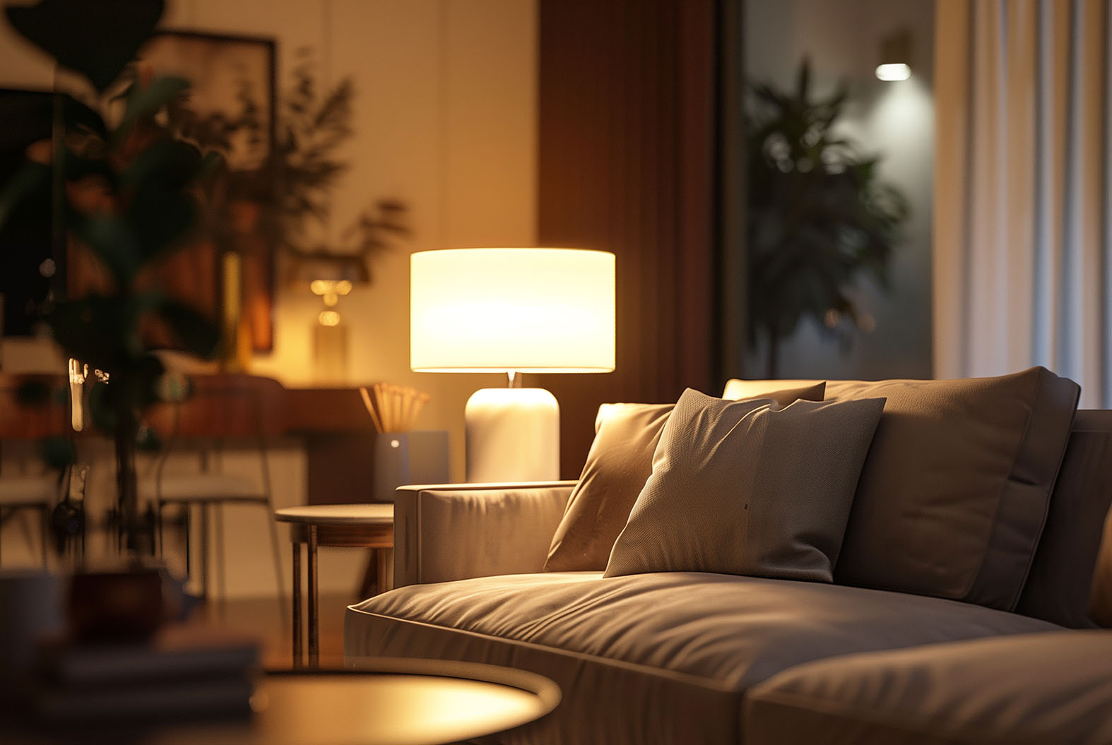 home insulation upgrade Ireland reducing energy bills and improving comfort