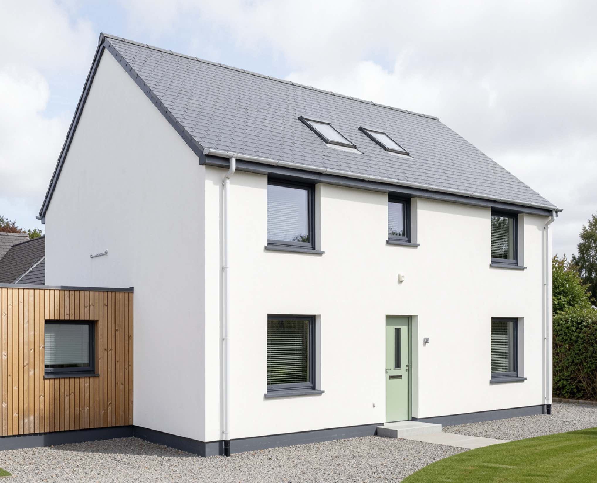 windows and doors grants ireland<br />